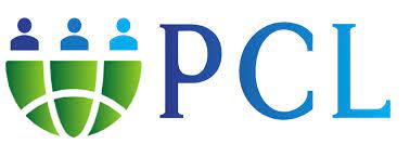 PCL logo